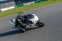 PJM-Wedding-Photography;enduro-digital-images;event-digital-images;eventdigitalimages;mallory-park;mallory-park-photographs;mallory-park-trackday;mallory-park-trackday-photographs;no-limits-trackdays;peter-wileman-photography;racing-digital-images;trackday-digital-images;trackday-photos